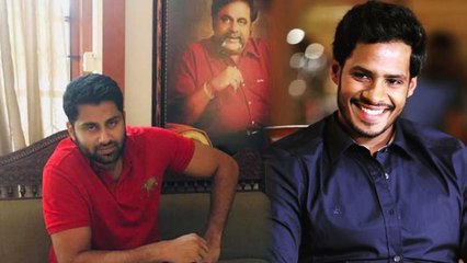 ಲೋಕಸಭಾ ಚುನಾವಣೆ : ನಿಖಿಲ್‌ಗೆ ಈ ಕ್ಷೇತ್ರದ ಟಿಕೆಟ್ ಪಕ್ಕಾ..? | Oneindia Kannada