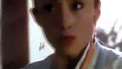 토요경마결과스포츠【 CNN747。COM 】nba스코어