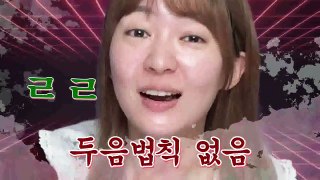 (고창출장마사지) ##D 【홈피-kow18.net 카톡wd83】고창출장안마, 고창출장안마후기, 고창출장안마'만족τ고창출장안마'만족도1위 20대여대생의 최상위 서비스