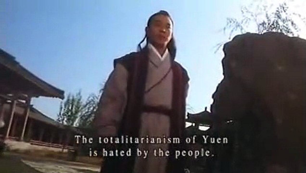 1억으로재테크【 CNN747。COM 】팁스터플루토