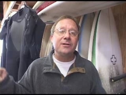 Surfing, Surfers, Surfboards!