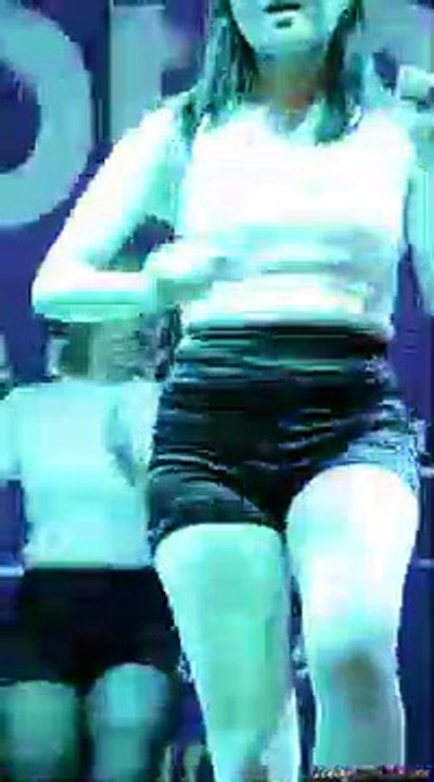 강원도출장마사지 -후불100%ョØ7Ø-5180-1620【카톡-masa7799】→#S#...
