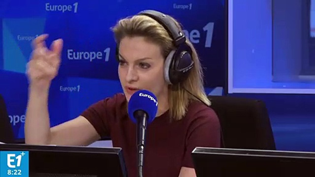 Sur Europe 1, vendredi, Elisabeth Borne a exclu toutes renationalisations des autoroutes.