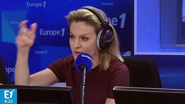 Sur Europe 1, vendredi, Elisabeth Borne a exclu toutes renationalisations des autoroutes.