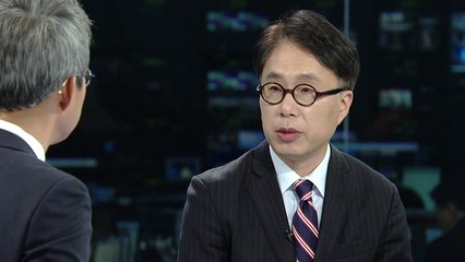 [더뉴스] '북미 정상회담 전초전' 사전 조율 의제는? / YTN