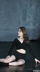 이천출장마사지【후불-070↔5180↔1619】【카톡COCO778】 이천출장마사지 이천출장안마'연애인급 ⓞ 이천출장마사지'오피걸 이천모텔출장'마사지 ﾚ 이천출장안마'콜걸 이천출장'아가씨