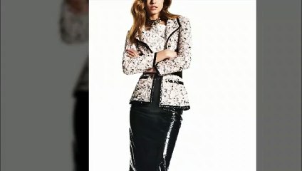 충주출장안마-Ø7Ød7575dØØ69-섹시미녀【카톡AQ332】 충주출장마사지 충주출장마사지 충주출장안마'만족㈋충주모텔출장'만족도1위 충주출장안마'콜걸サ충주출장만남'후기