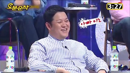 보령출장마사지 -후불100%ョØ7Ø-7575-ØØ4Ø【카톡-cc9988】→#B# 보령출장안마 보령출장샵 보령오피 보령출장전문업소 보령출장안마추천 보령콜걸 ▧ 보령출장맛사지