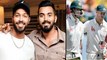 Hardik Pandya And KL Rahul Likely To Be Suspended | Oneindia Telugu