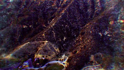 Karate Combat: Hollywood - 30 sec teaser