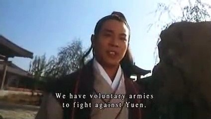 무료픽스터공유사이트【 CNN747。COM 】개인스포츠