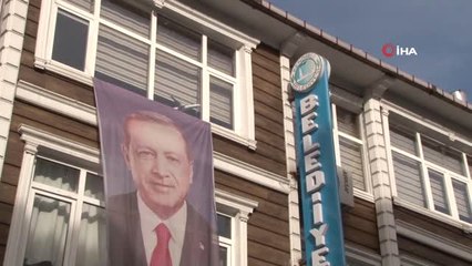 İsmini Geçmişte Yörede Yoğun Olarak Üretimi Yapılan 'Kenevir'den Alan 'Kendirli' Özüne Dönecek