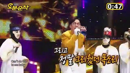 고흥출장마사지 -후불100%ョØ7Ø-7575-ØØ4Ø【카톡-cc9988】→#B# 고흥출장안마 고흥출장샵 고흥오피 고흥출장전문업소 고흥출장안마추천 고흥콜걸 ▧ 고흥출장맛사지