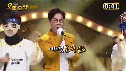제주출장마사지 -후불100%ョØ7Ø-7575-ØØ4Ø【카톡-cc9988】→#B# 제주출장안마 제주출장샵 제주오피 제주출장전문업소 제주출장안마추천 제주콜걸 ▧ 제주출장맛사지
