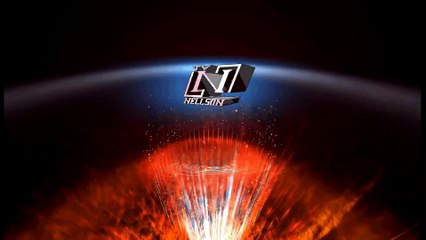 Северная Америка- Опасные Животные