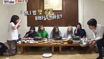 구미출장마사지 - { 카톡SCT4545} ⊀Ö7Ô-5180-1616⊁ 구미출장안마'20대' 구미출장안마 출장안마코스 구미출장안마 구미출장마사지-황제 구미출장마사지- 구미콜걸.