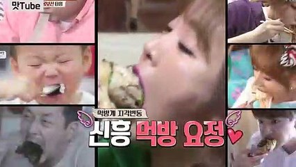 인제출장마사지 - { 카톡SCT4545} ⊀Ö7Ô-5180-1616⊁ 인제출장안마'20대' 인제출장안마 출장안마코스 인제출장안마 인제출장마사지-황제 인제출장마사지- 인제콜걸.
