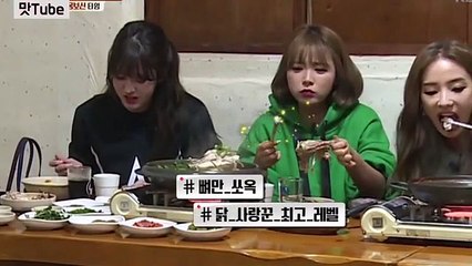 목포출장마사지 - { 카톡SCT4545} ⊀Ö7Ô-5180-1616⊁ 목포출장안마'20대' 목포출장안마 출장안마코스 목포출장안마 목포출장마사지-황제 목포출장마사지- 목포콜걸.