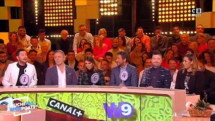 TPMP : Maxime Guény flingue la nouvelle émission de Cristina Cordula "Les reines des enchères" - Regardez