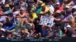 Brendon Mccullum Fastest Test 100 In 54 Balls NewZealand vs Australia, 2016