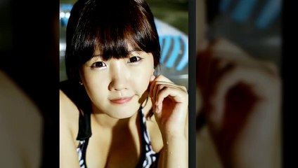 오산출장마사지-Ø1Øg2671g8135-【카톡DD332】∝미인∝ 오산출장안마 오산출장마사지 오산출장안마'만족ゐ오산모텔출장'만족도1위 오산출장안마'콜걸⑾오산출장만남'후기