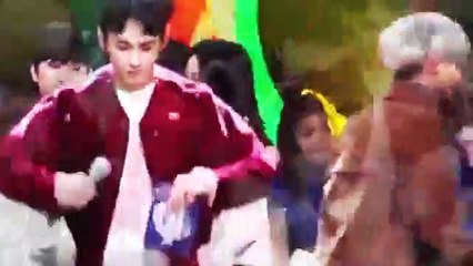 군산출장마사지 -후불100%ョØ7Ø-7575-ØØ4Ø【카톡-cc9988】→#B# 군산출장안마 군산출장샵 군산오피 군산출장전문업소 군산출장안마추천 군산콜걸 ▧ 군산출장맛사지