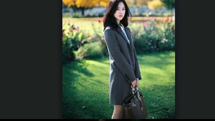 정읍출장안마-Ø1Øg2671g8135-【카톡MK447】∝미인∝ 창녕출장마사지'추천 창녕출장안마'후기 창녕출장마사지'만족 창녕모텔출장안마'마사지