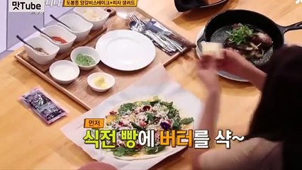 단양출장마사지 - { 카톡SCT4545} ⊀Ö7Ô-5180-1616⊁ 단양출장안마'20대' 단양출장안마 출장안마코스 단양출장안마 단양출장마사지-황제 단양출장마사지- 단양콜걸.