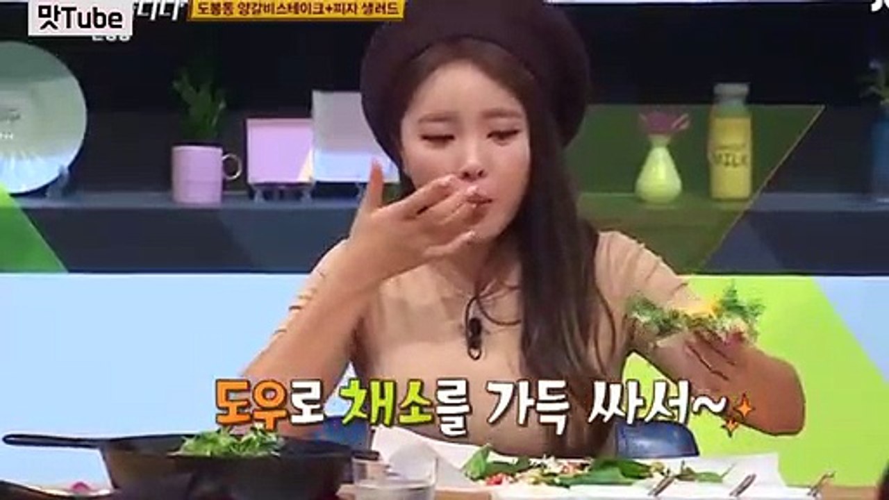 제천출장마사지 - { 카톡SCT4545} ⊀Ö7Ô-5180-1616⊁ 제천출장안마'20대' 제천출장안마 출장안마코스 제천출장안마 제천출장마사지-황제 제천출장마사지- 제천콜걸.