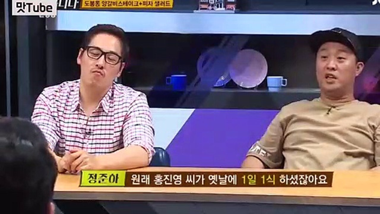 횡성출장마사지 - { 카톡SCT4545} ⊀Ö7Ô-5180-1616⊁ 횡성출장안마'20대' 횡성출장안마 출장안마코스 횡성출장안마 횡성출장마사지-황제 횡성출장마사지- 횡성콜걸.