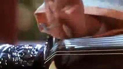 프리미어리그토토【 CNN747。COM 】라이브스코어888