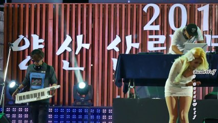 진주출장마사지 -후불100%ョØ1Ø-2387-6631【카톡-vos67】→#S# 진주출장안마 진주출장샵 진주오피 진주출장전문업소 진주출장안마추천 진주콜걸 ♩진주출장맛사지