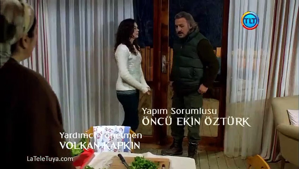 El Pañuelo Rojo Capítulo 52 Completo HD  - Capítulo 52 El Pañuelo Rojo  Completo HD