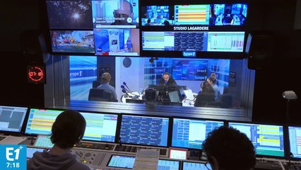 Les enfants de parents séparés vivent de plus en plus en résidence alternée