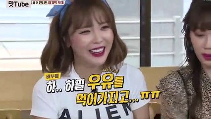 안동출장마사지 - { 카톡SCT4545} ⊀Ö7Ô-5180-1616⊁ 안동출장안마'20대' 안동출장안마 출장안마코스 안동출장안마 안동출장마사지-황제 안동출장마사지- 안동콜걸.