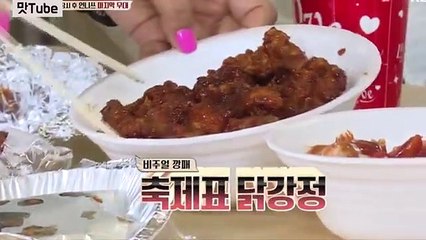 봉화출장마사지 - { 카톡SCT4545} ⊀Ö7Ô-5180-1616⊁ 봉화출장안마'20대' 봉화출장안마 출장안마코스 봉화출장안마 봉화출장마사지-황제 봉화출장마사지- 봉화콜걸.