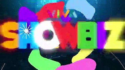 VIDEO: Gaya Agnez Mo Ketemu Jokowi di Istana