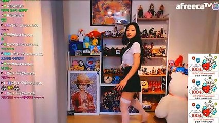 음성출장마사지 -후불100%ョØ1Ø-2387-6631【카톡-vos67】→#S# 음성출장안마 음성출장샵 음성오피 음성출장전문업소 음성출장안마추천 음성콜걸 ♩음성출장맛사지