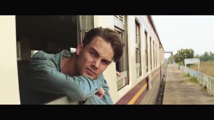 Biz Yeniden Tanışana Dek – Till We Meet Again (2016) Fragman
