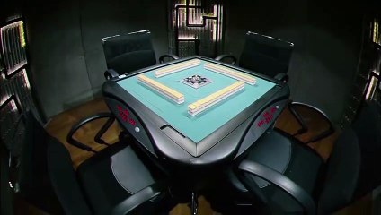 RTD2018 Black Division OP