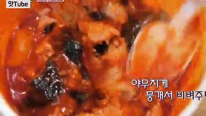 논산출장마사지 - { 카톡SCT4545} ⊀Ö7Ô-5180-1616⊁ 논산출장안마'20대' 논산출장안마 출장안마코스 논산출장안마 논산출장마사지-황제 논산출장마사지- 논산콜걸.