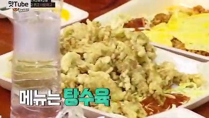 진천출장마사지 - { 카톡SCT4545} ⊀Ö7Ô-5180-1616⊁ 진천출장안마'20대' 진천출장안마 출장안마코스 진천출장안마 진천출장마사지-황제 진천출장마사지- 진천콜걸.