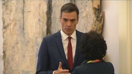 El Gobierno aprueba hoy los Presupuestos sin garantías de que salgan adelante