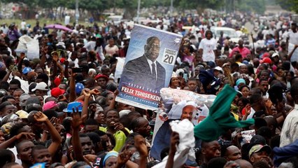 Arrêt sur images du 10 janvier 2018
