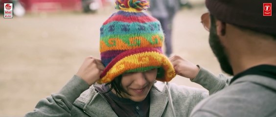 O Sakkanoda Full Video Song - Guru Video Songs - Venkatesh, Ritika Singh