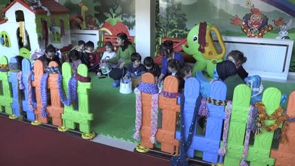 Kilis'ten Yemen'e Kardeşlik Bağı Atıyorlar - Kilis