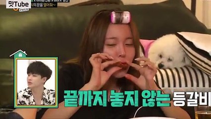 순창출장마사지 - { 카톡SCT4545} ⊀Ö7Ô-5180-1616⊁ 순창출장안마'20대' 순창출장안마 출장안마코스 순창출장안마 순창출장마사지-황제 순창출장마사지- 순창콜걸.