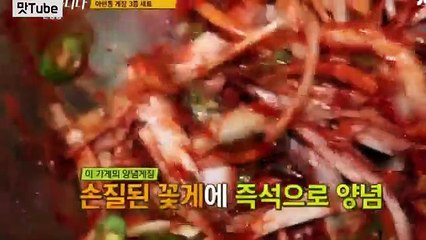 해남출장마사지 - { 카톡SCT4545} ⊀Ö7Ô-5180-1616⊁ 해남출장안마'20대' 해남출장안마 출장안마코스 해남출장안마 해남출장마사지-황제 해남출장마사지- 해남콜걸.