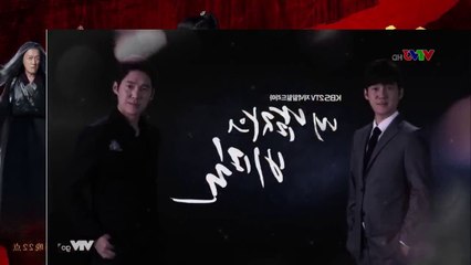 Bí Mật Của Chồng Tôi Tập 88 - (Phim Hàn Quốc VTV3 Thuyết Minh) - Phim Bi Mat Cua Chong Toi Tap 88 - Bi Mat Cua Chong Toi Tap 89