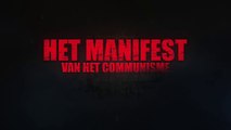 Gratis christelijke film kijken (nederlandse ondertiteling) ‘De leugen van het communisme’ Trailer